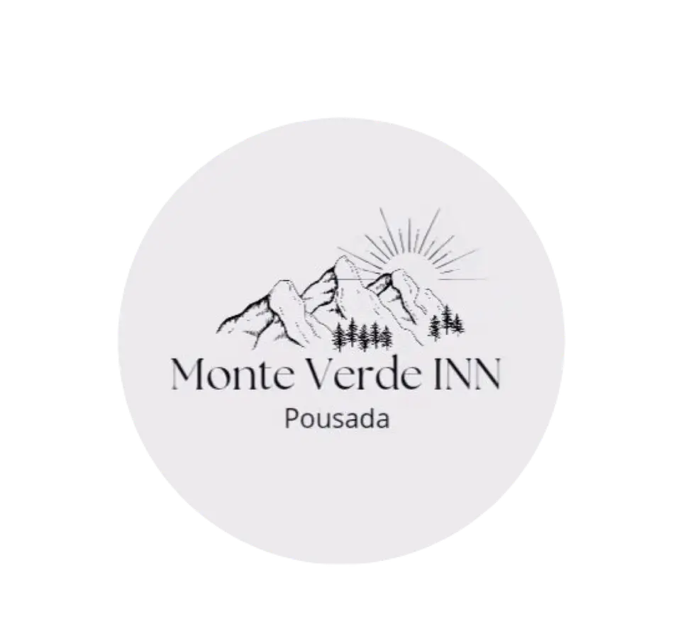 Monte Verde INN